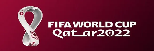 FIFAワールドカップ・カタール大会：応援キャンペーン